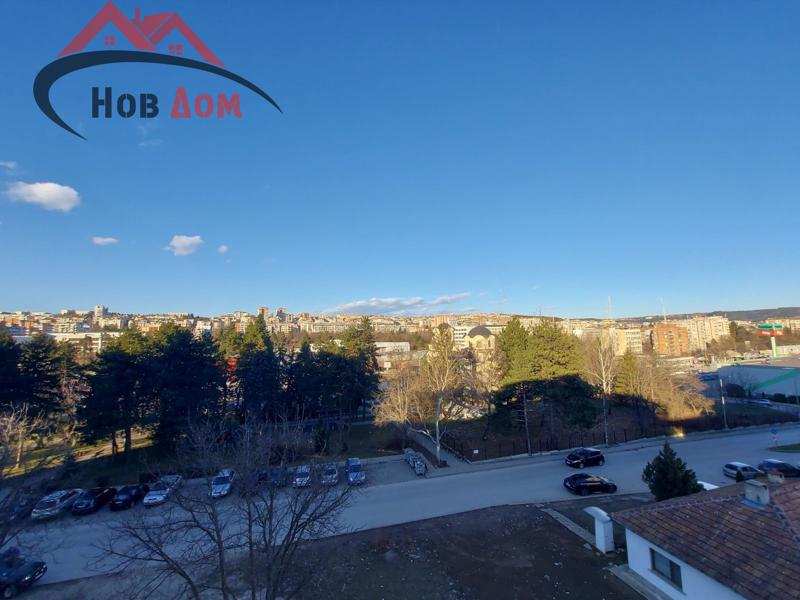 ���� ��� ���� 2-����� | Imot.bg � ����������� 12