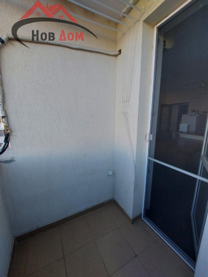 ���� ��� ���� 2-����� | Imot.bg � ����������� 11