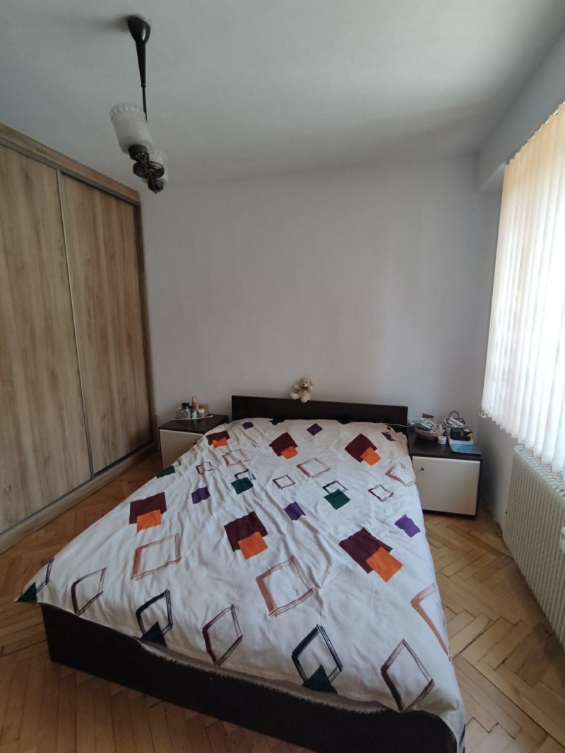 Дава под Наем 2-СТАЕН в град София, Борово - 68 кв.м / 750 € » 1 466.87 лв., ТИТАН ПРОПЪРТИС СОФИЯ
