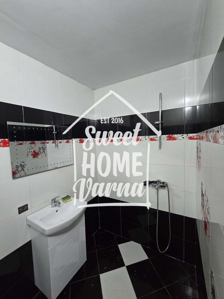 ���� ��� ���� 2-����� | Imot.bg � ����������� 11