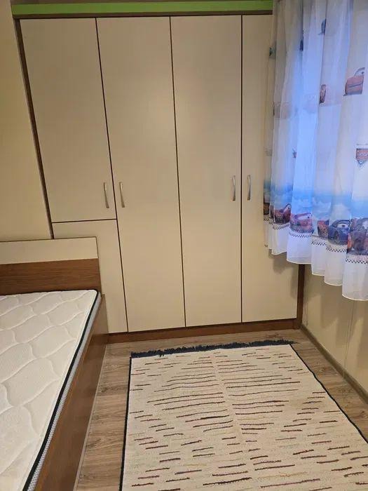 ���� ��� ���� 2-����� | Imot.bg � ����������� 4