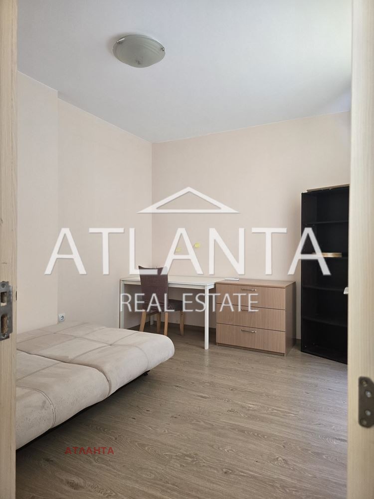 ���� ��� ���� ���������� | Imot.bg � ����������� 5