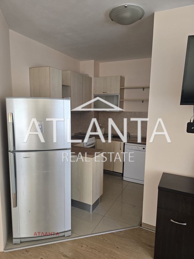 ���� ��� ���� ���������� | Imot.bg � ����������� 8