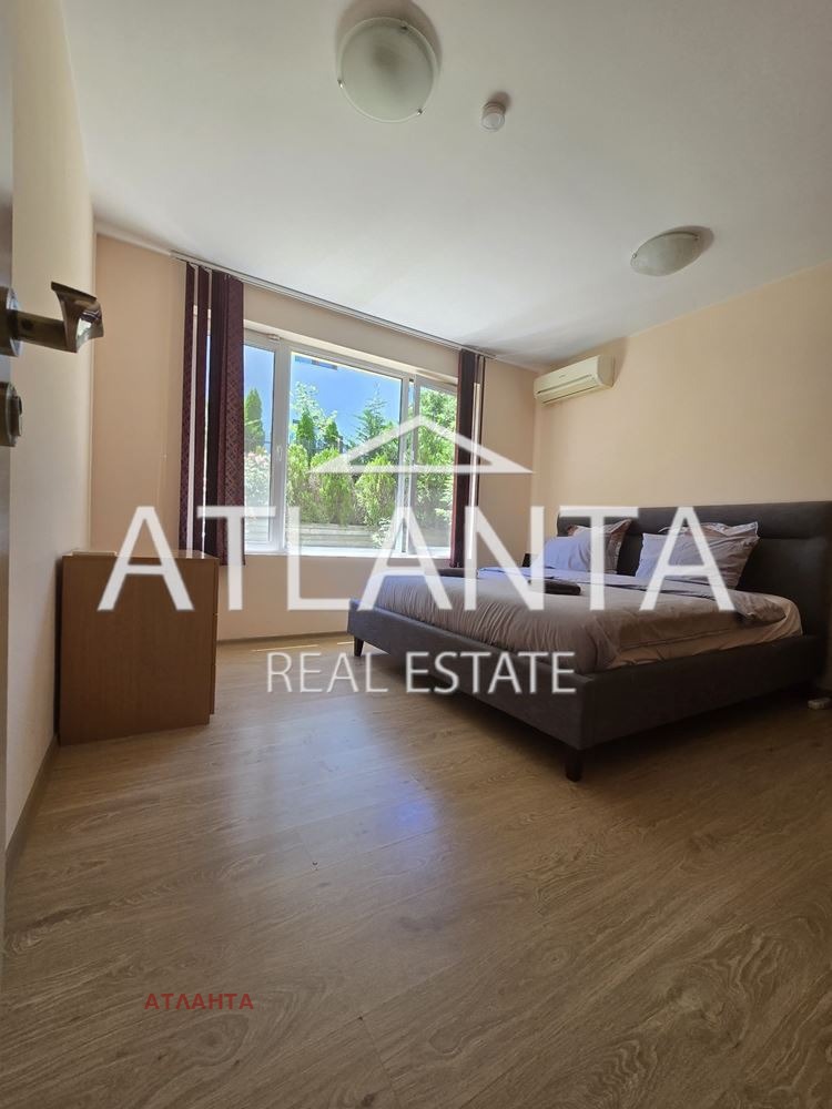 ���� ��� ���� ���������� | Imot.bg � ����������� 7