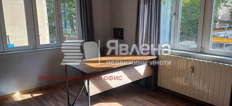 ���� ��� ���� ���� | Imot.bg � ����������� 2