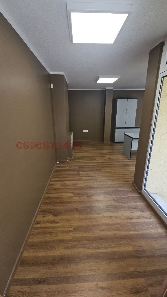 ���� ��� ���� ������� | Imot.bg � ����������� 7