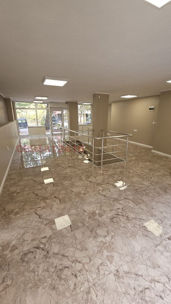 ���� ��� ���� ������� | Imot.bg � ����������� 3