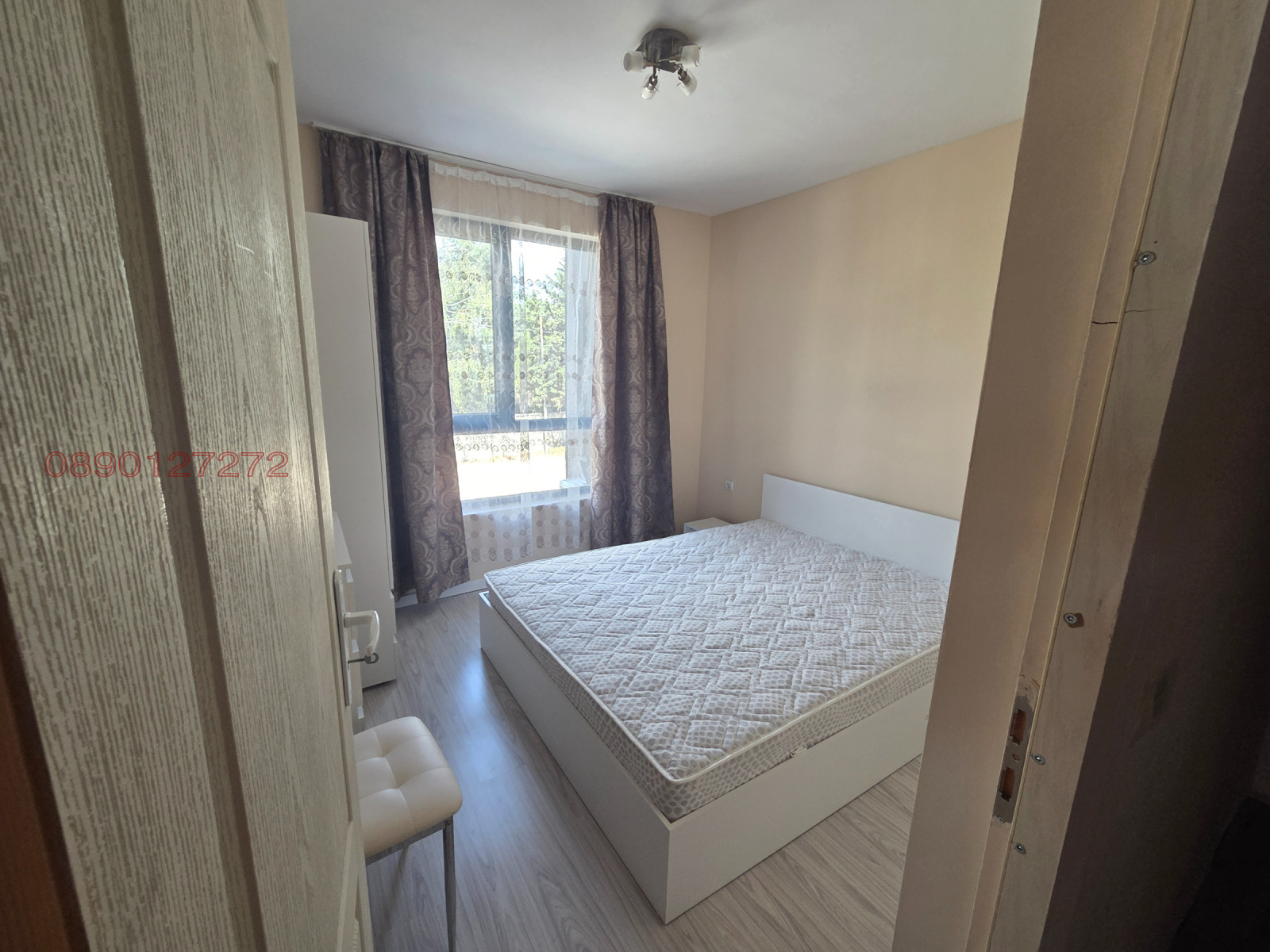 ���� ��� ���� 2-����� | Imot.bg � ����������� 2