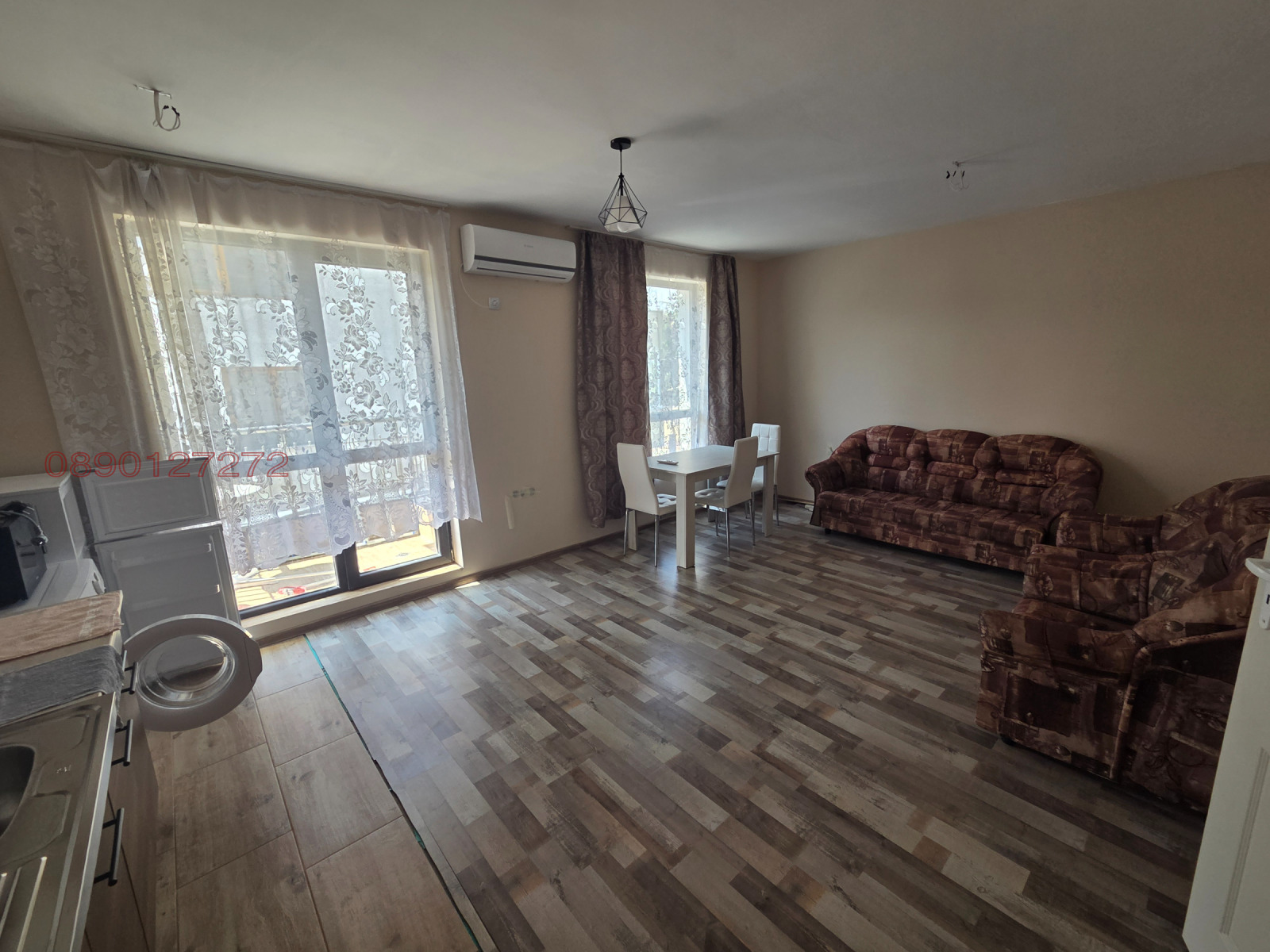 ���� ��� ���� 2-����� | Imot.bg � ����������� 3