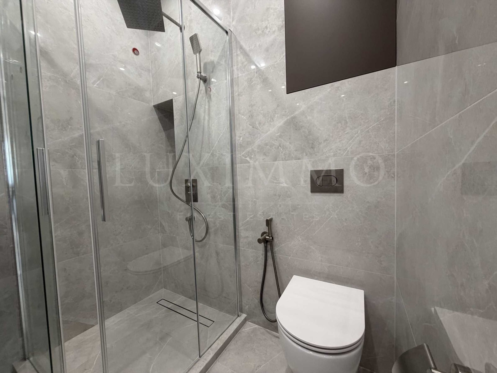 ���� ��� ���� 2-����� | Imot.bg � ����������� 5