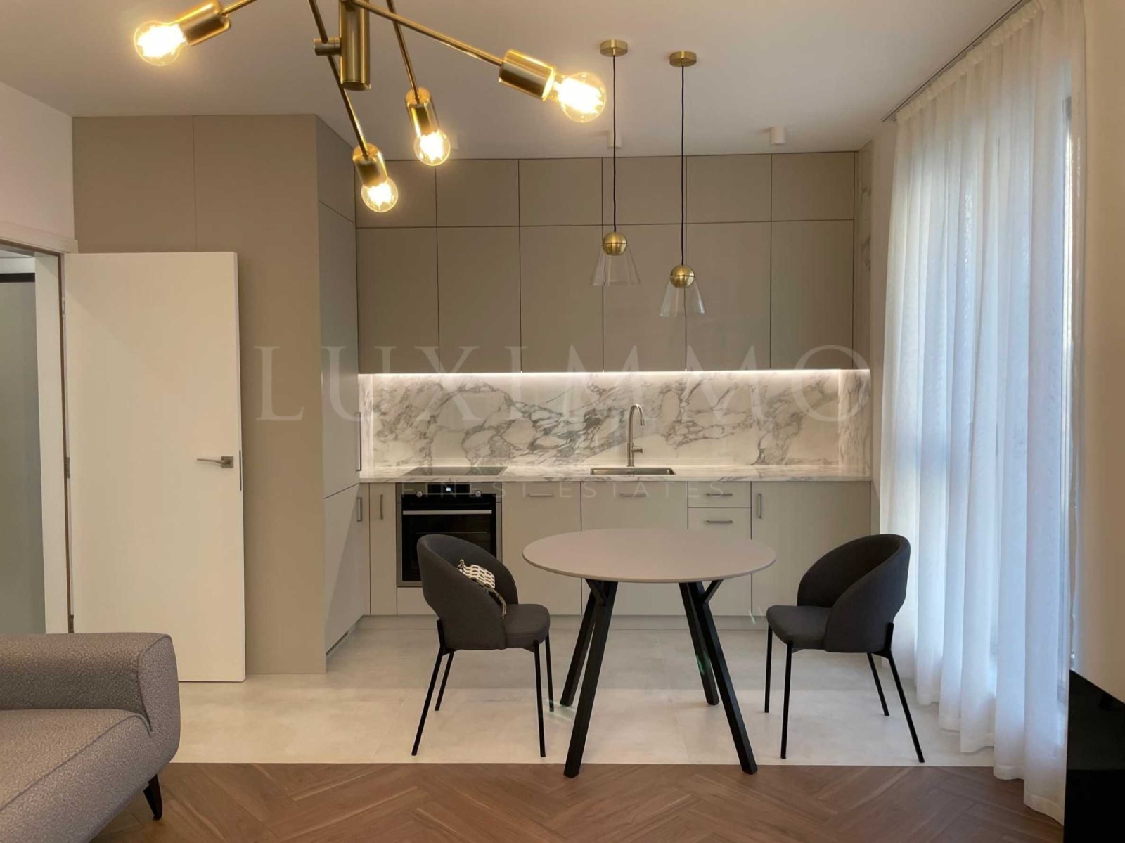 ���� ��� ���� 2-����� | Imot.bg � ����������� 1