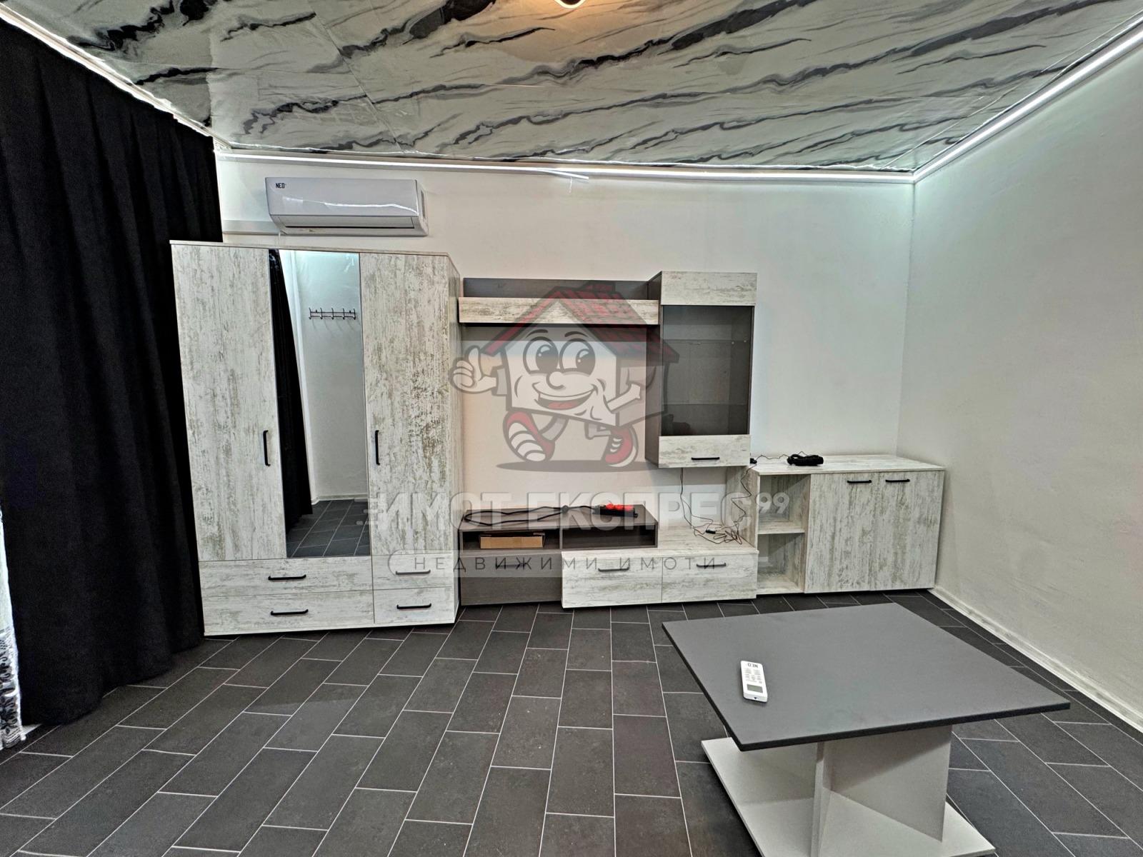 ���� ��� ���� 2-����� | Imot.bg � ����������� 2