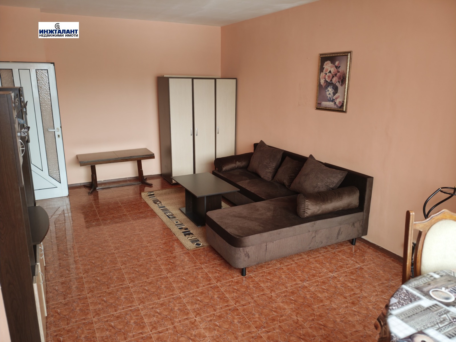 ���� ��� ���� 2-����� | Imot.bg � ����������� 2