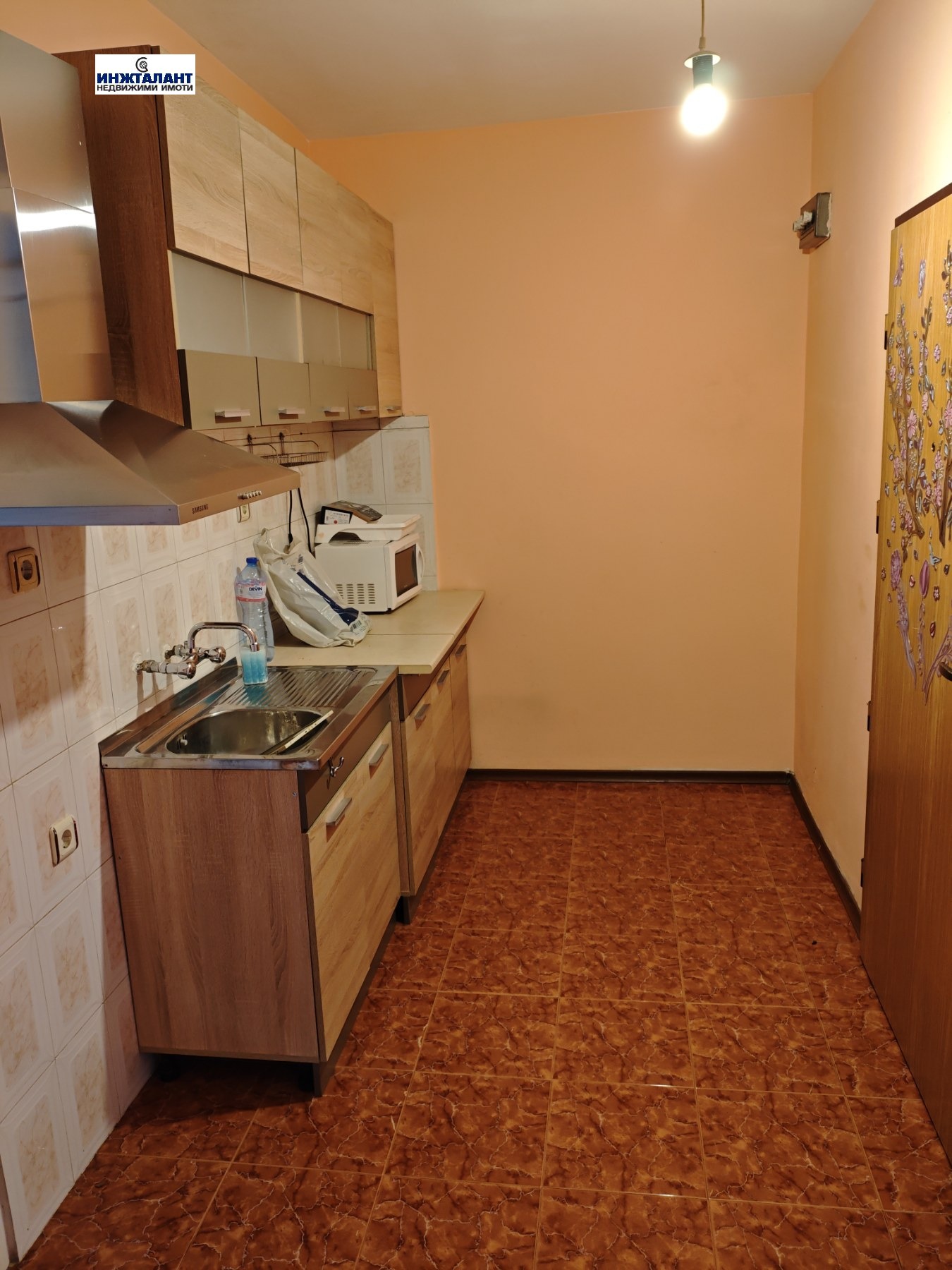 ���� ��� ���� 2-����� | Imot.bg � ����������� 5