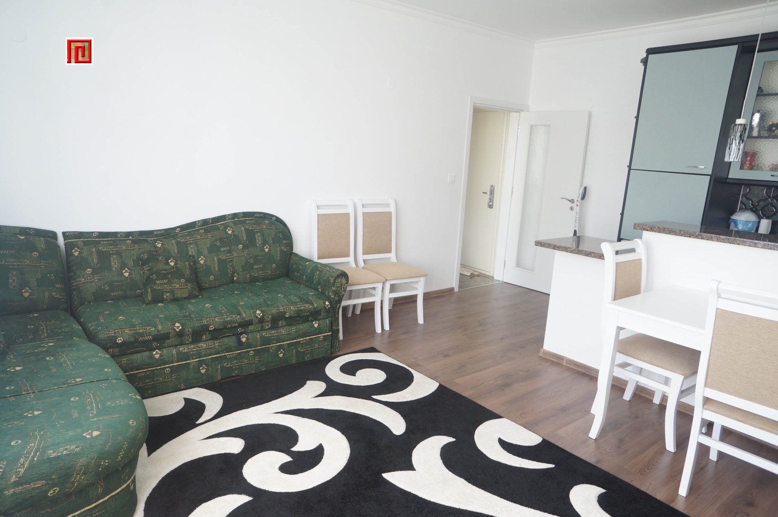 ���� ��� ���� 2-����� | Imot.bg � ����������� 5