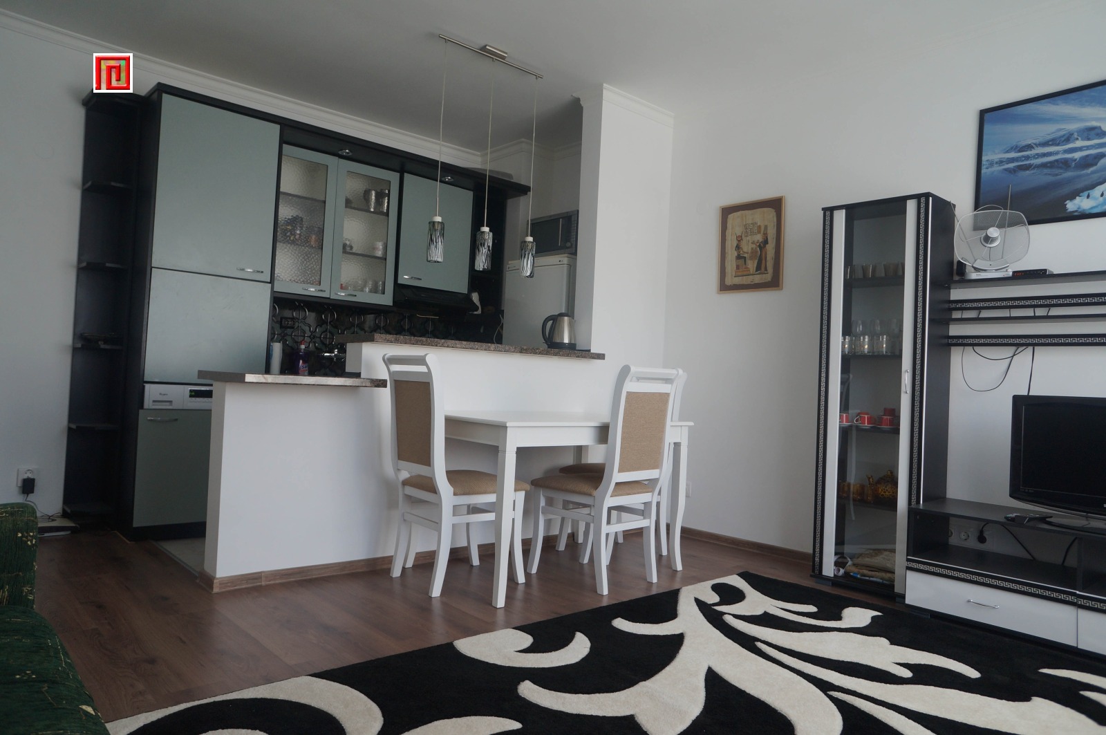 ���� ��� ���� 2-����� | Imot.bg � ����������� 4