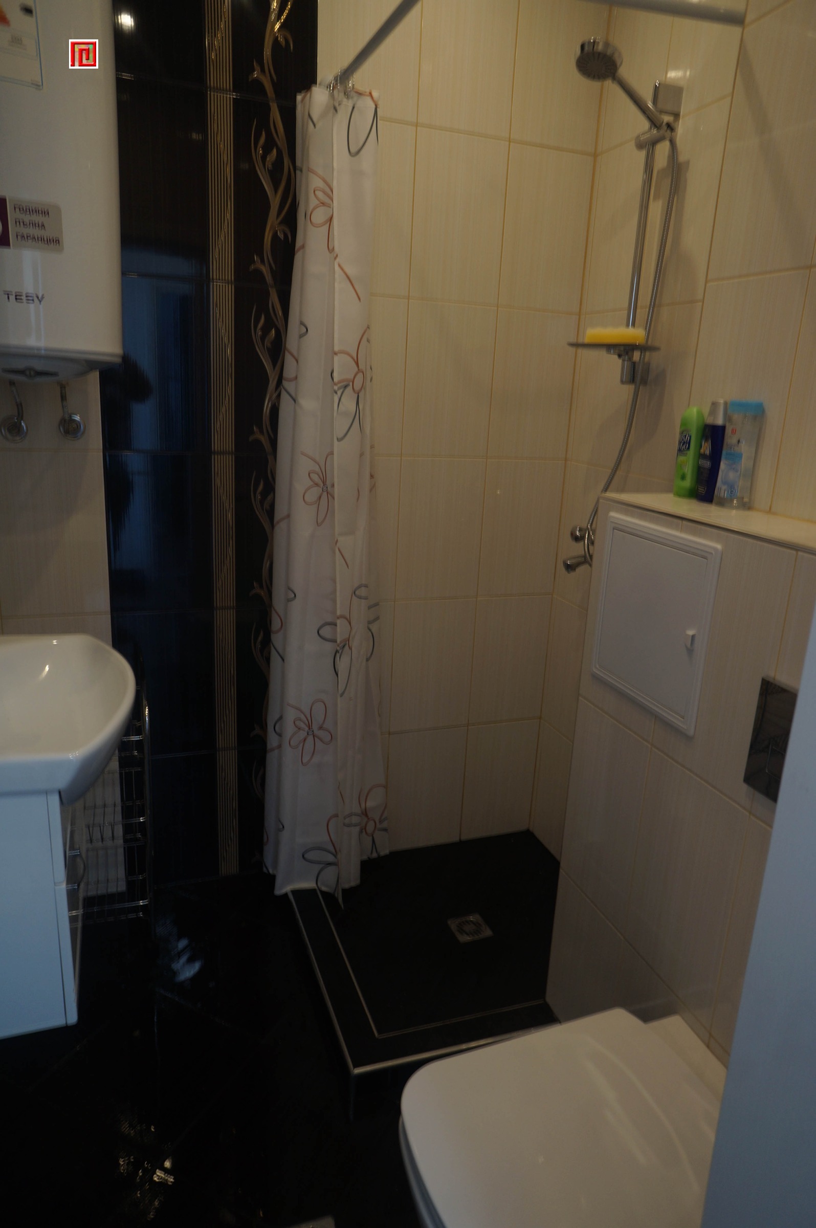 ���� ��� ���� 2-����� | Imot.bg � ����������� 12