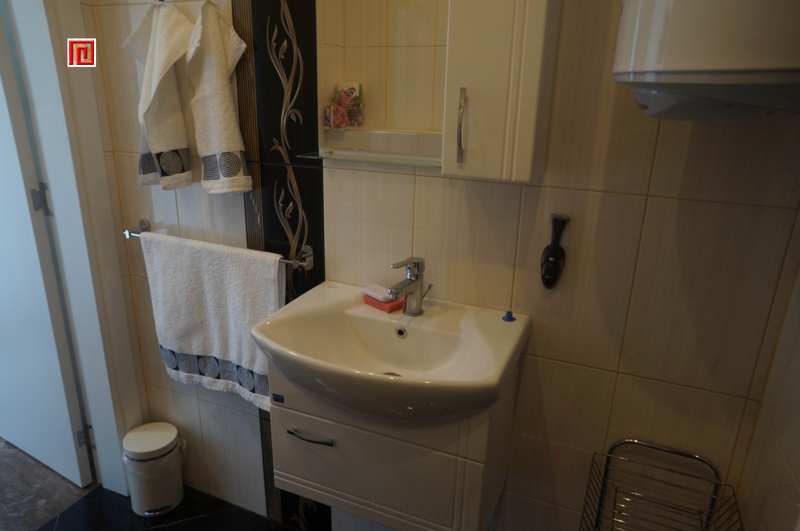 ���� ��� ���� 2-����� | Imot.bg � ����������� 11