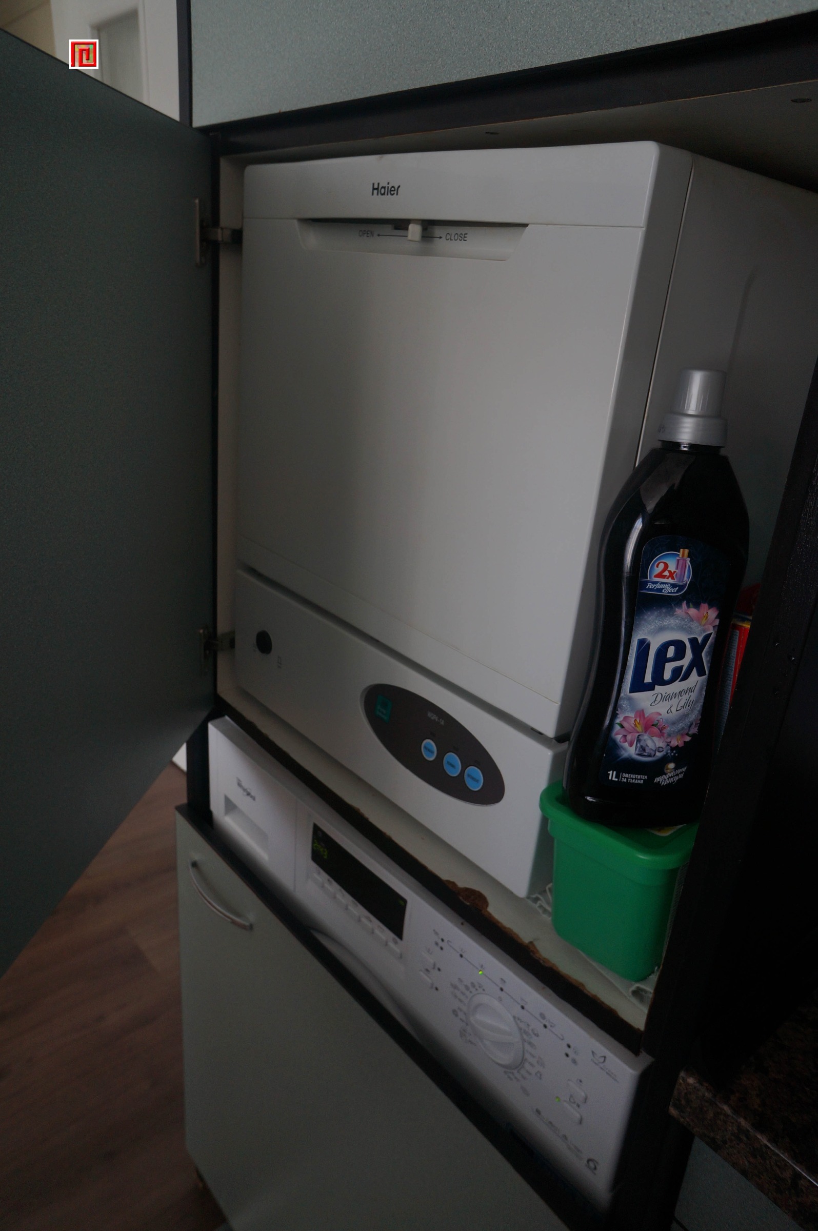 ���� ��� ���� 2-����� | Imot.bg � ����������� 7