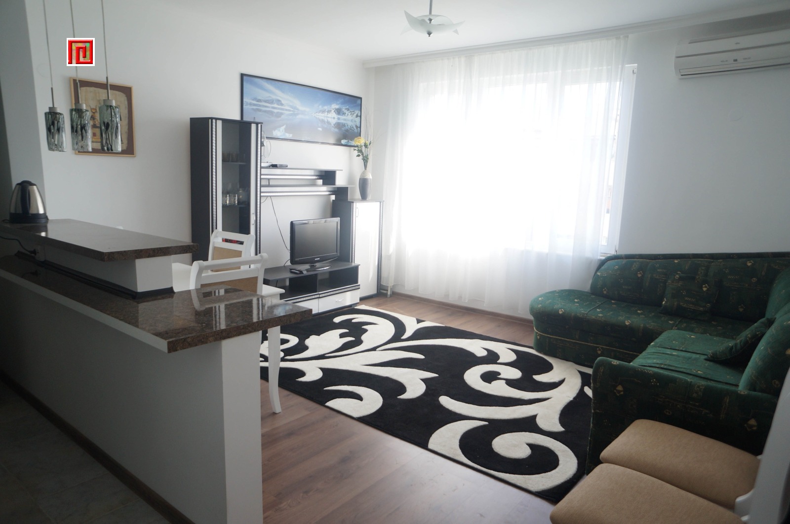 ���� ��� ���� 2-����� | Imot.bg � ����������� 1