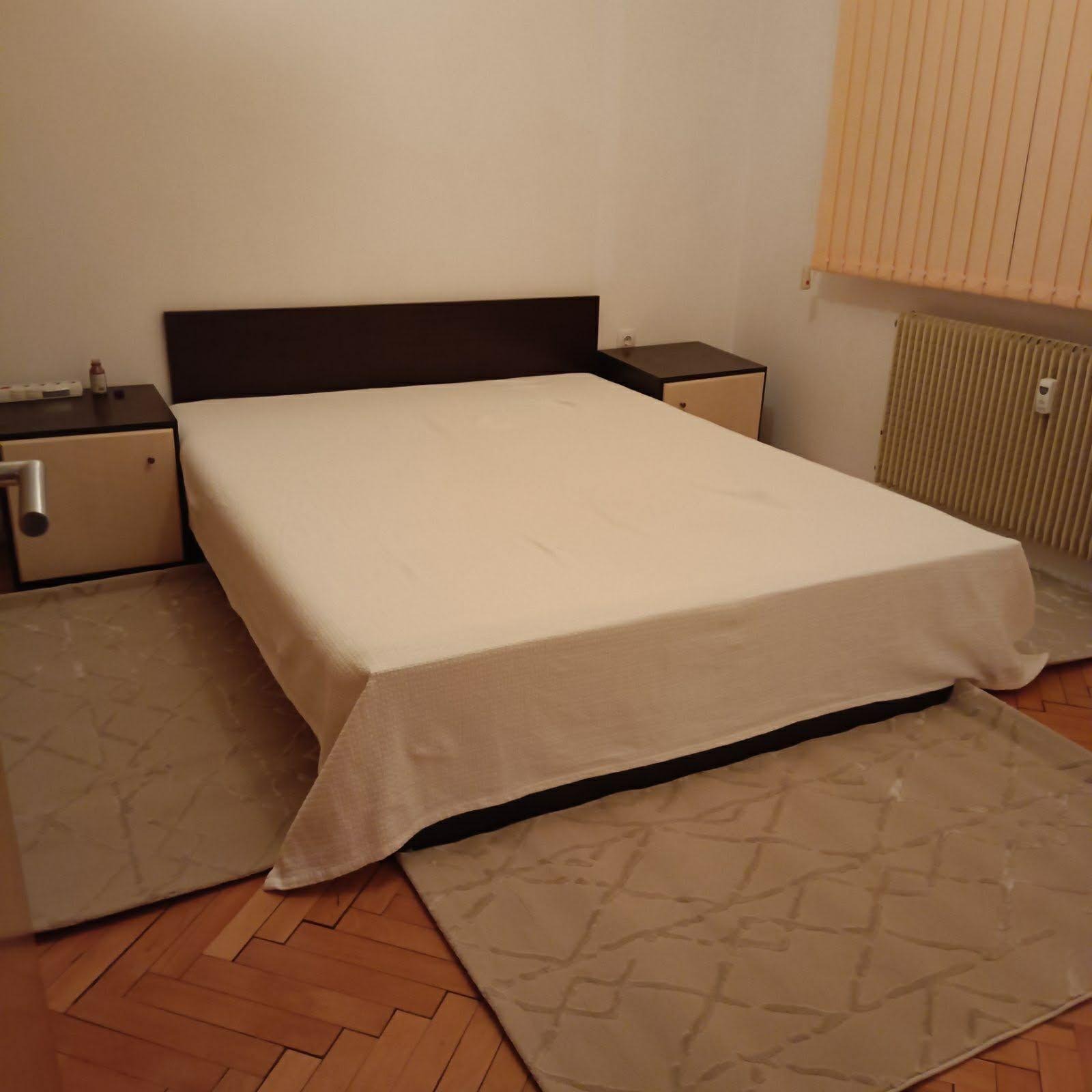 ���� ��� ���� 2-����� | Imot.bg � ����������� 6