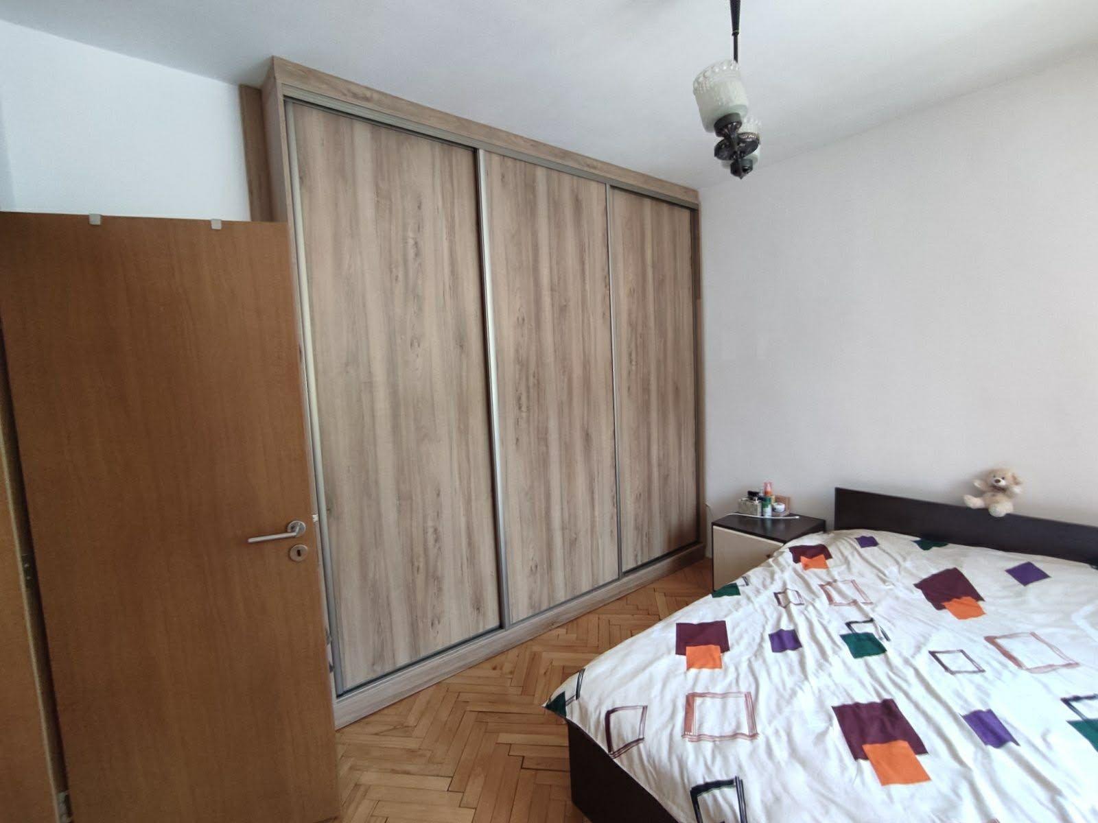 ���� ��� ���� 2-����� | Imot.bg � ����������� 2