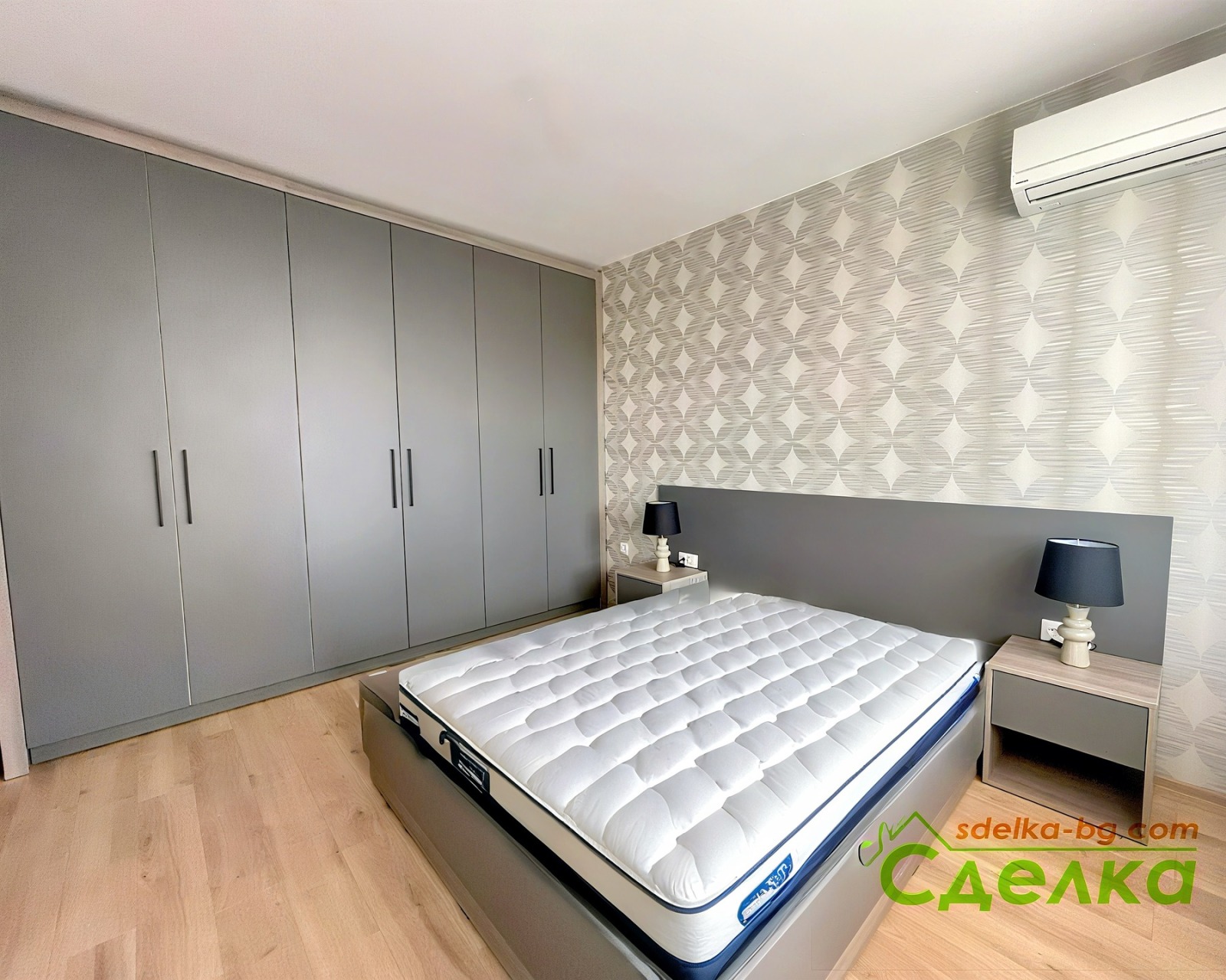 ���� ��� ���� 2-����� | Imot.bg � ����������� 9