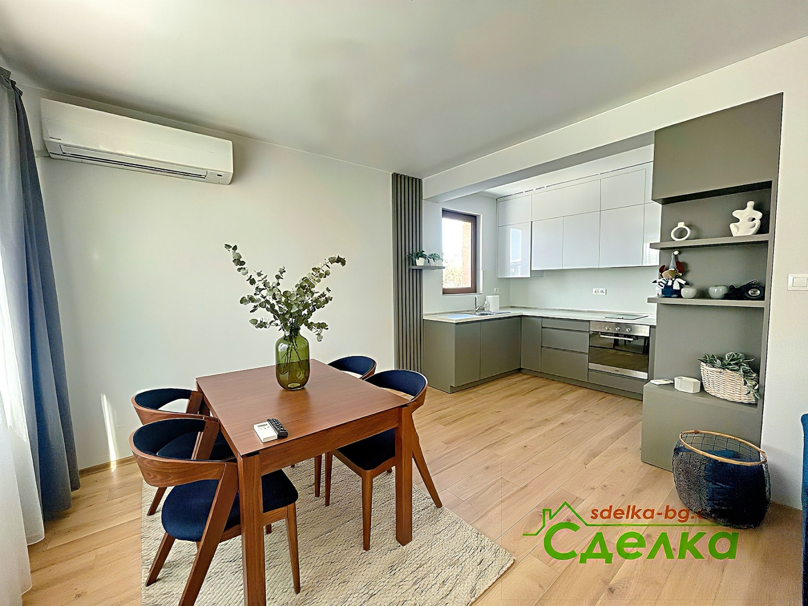 ���� ��� ���� 2-����� | Imot.bg � ����������� 6