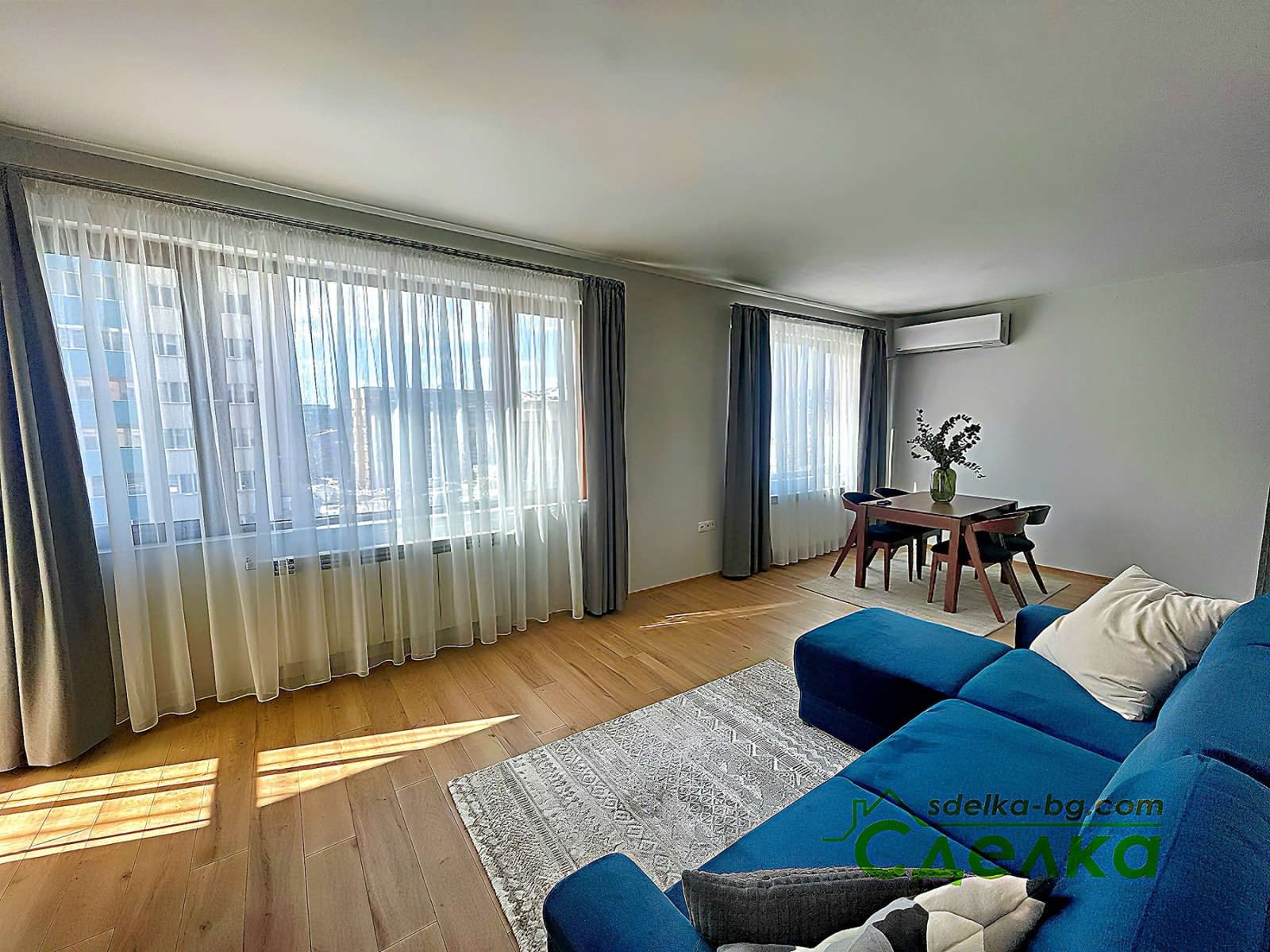 ���� ��� ���� 2-����� | Imot.bg � ����������� 1