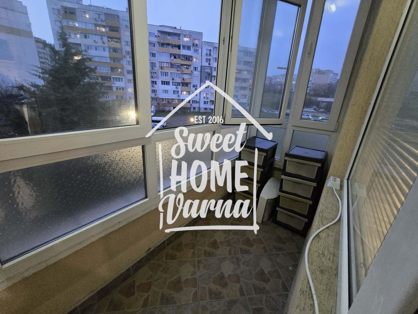 ���� ��� ���� 2-����� | Imot.bg � ����������� 8