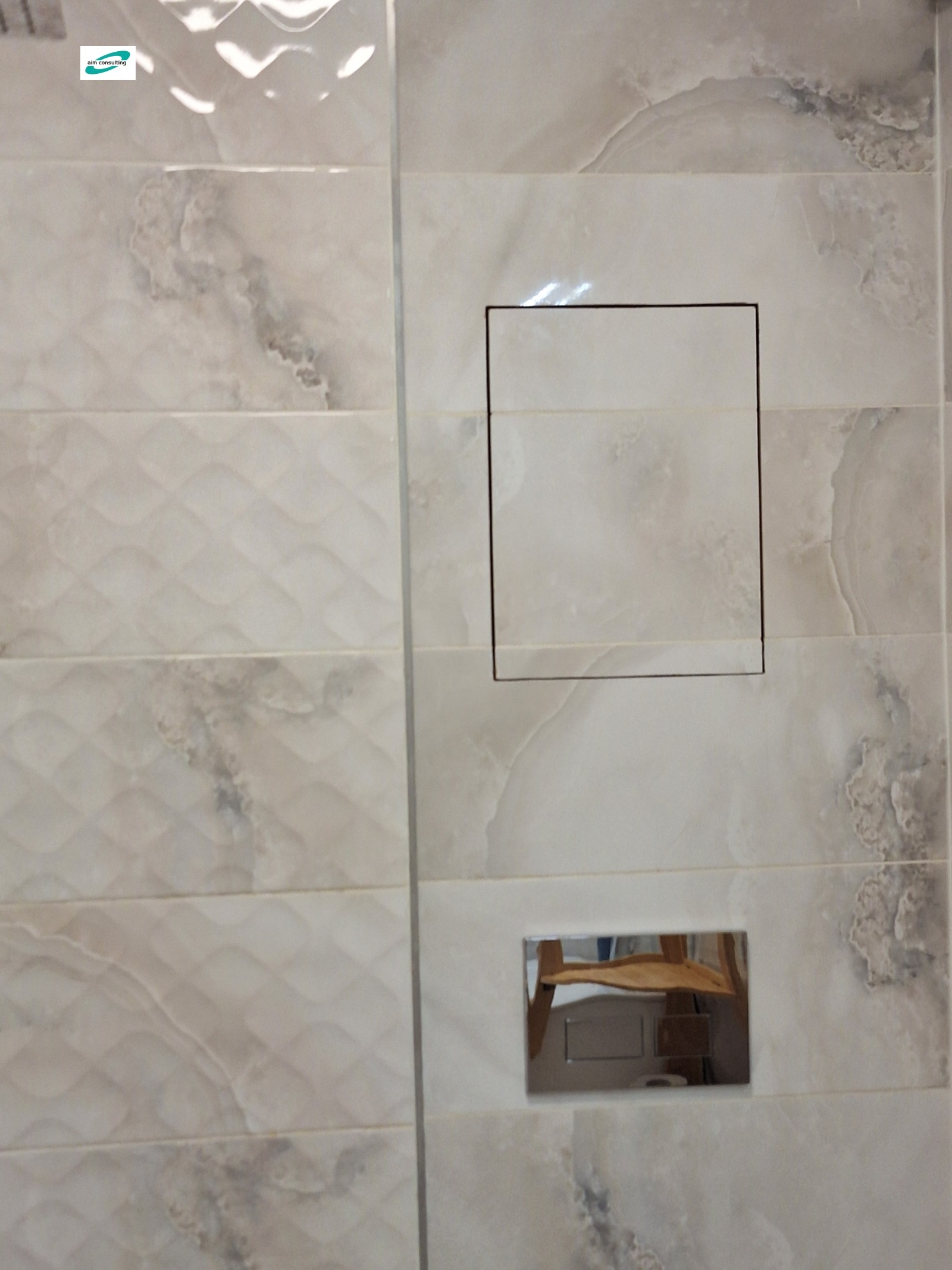 ���� ��� ���� 2-����� | Imot.bg � ����������� 12