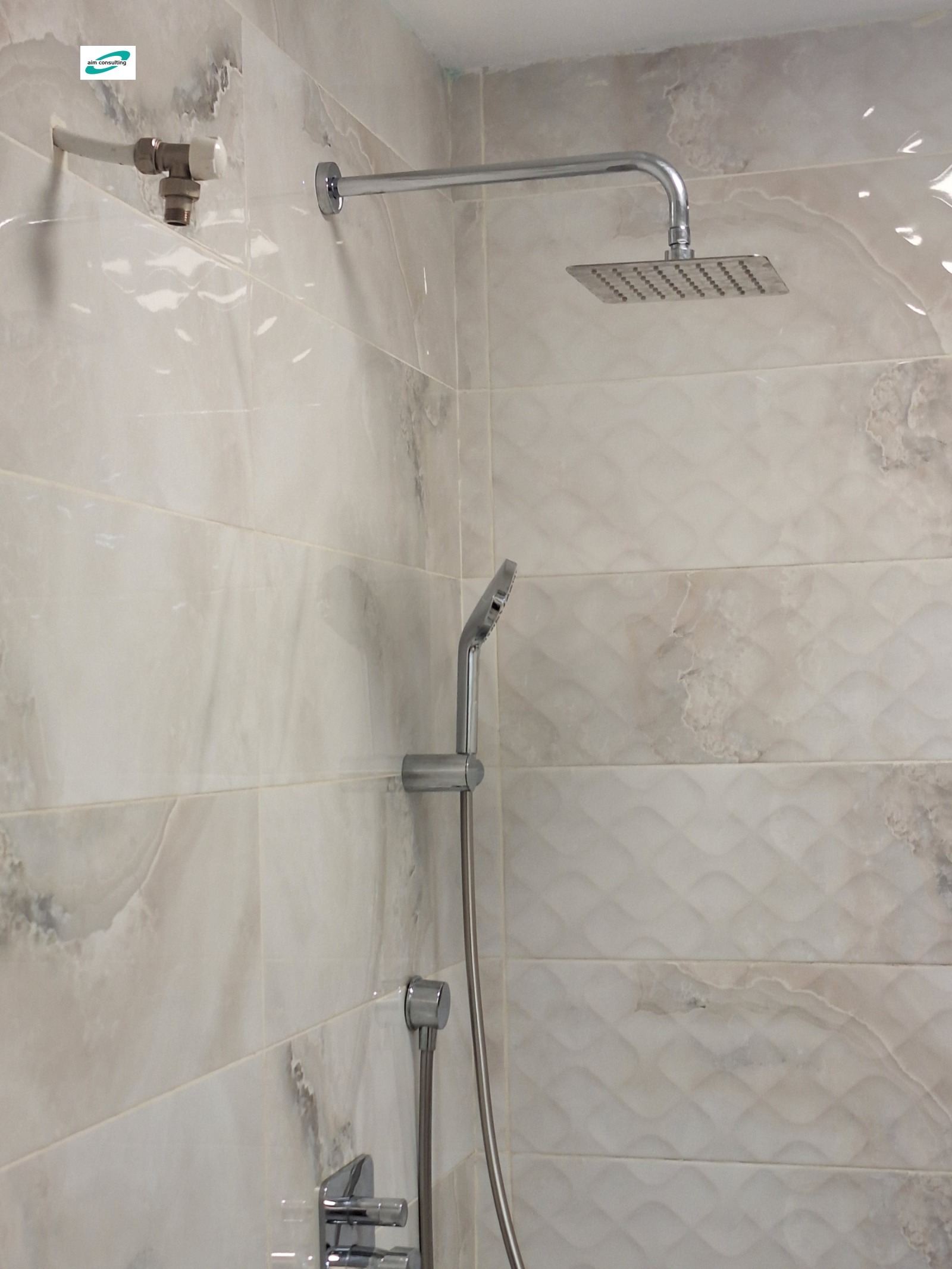 ���� ��� ���� 2-����� | Imot.bg � ����������� 11