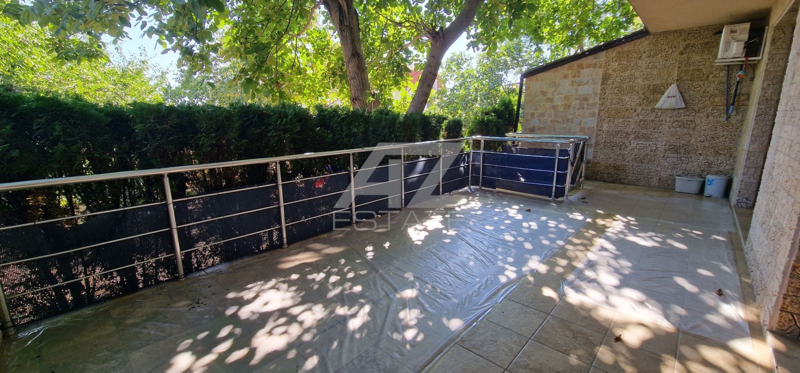 Дава под Наем 3-СТАЕН | Imot.bg — изображение 10