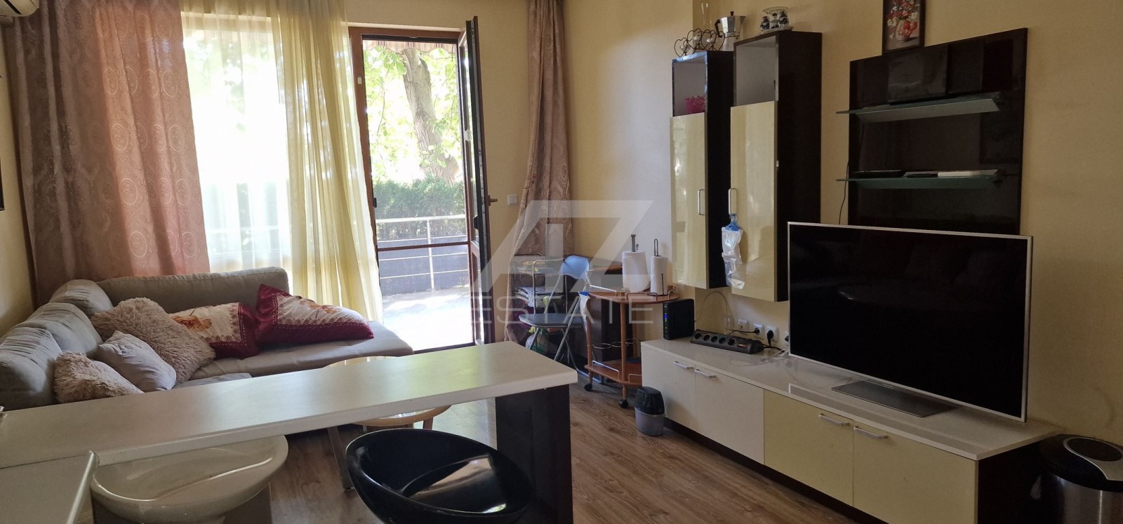 Дава под Наем 3-СТАЕН | Imot.bg — изображение 2