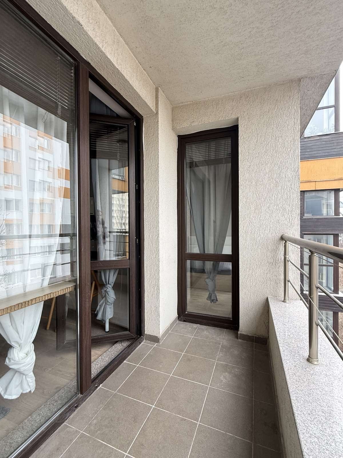 ���� ��� ���� 3-����� | Imot.bg � ����������� 8