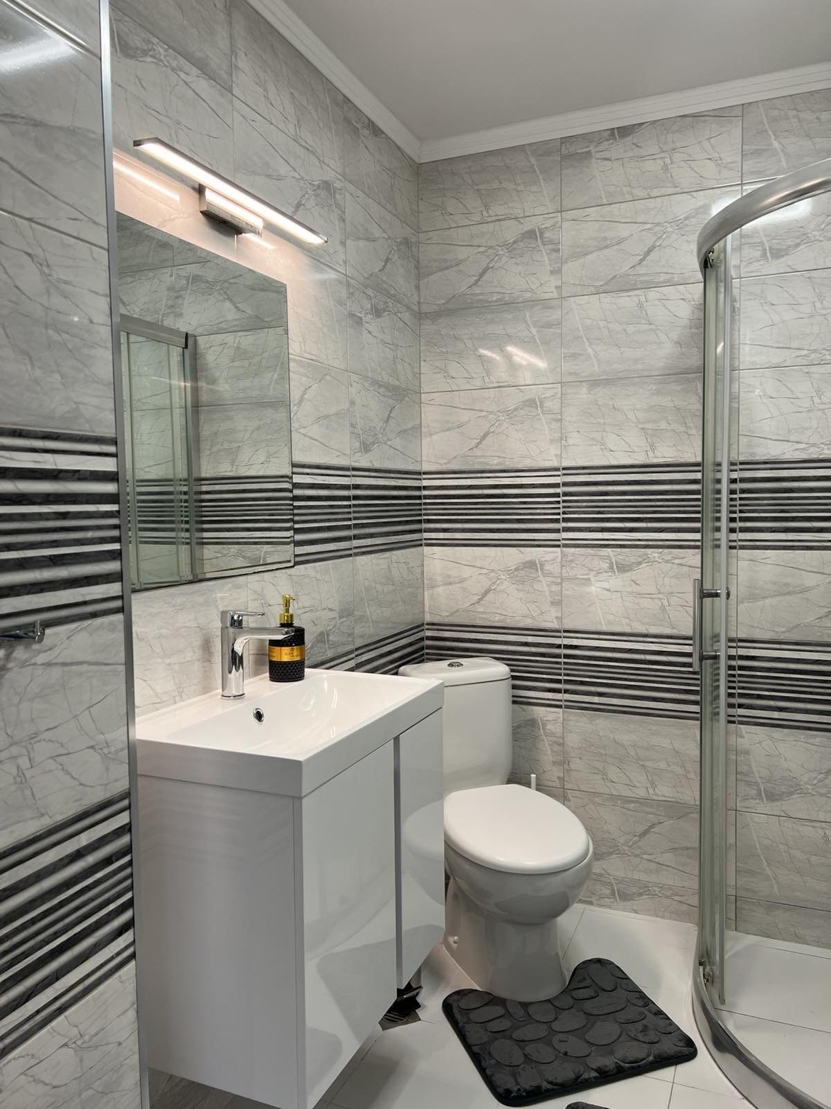 ���� ��� ���� 3-����� | Imot.bg � ����������� 5