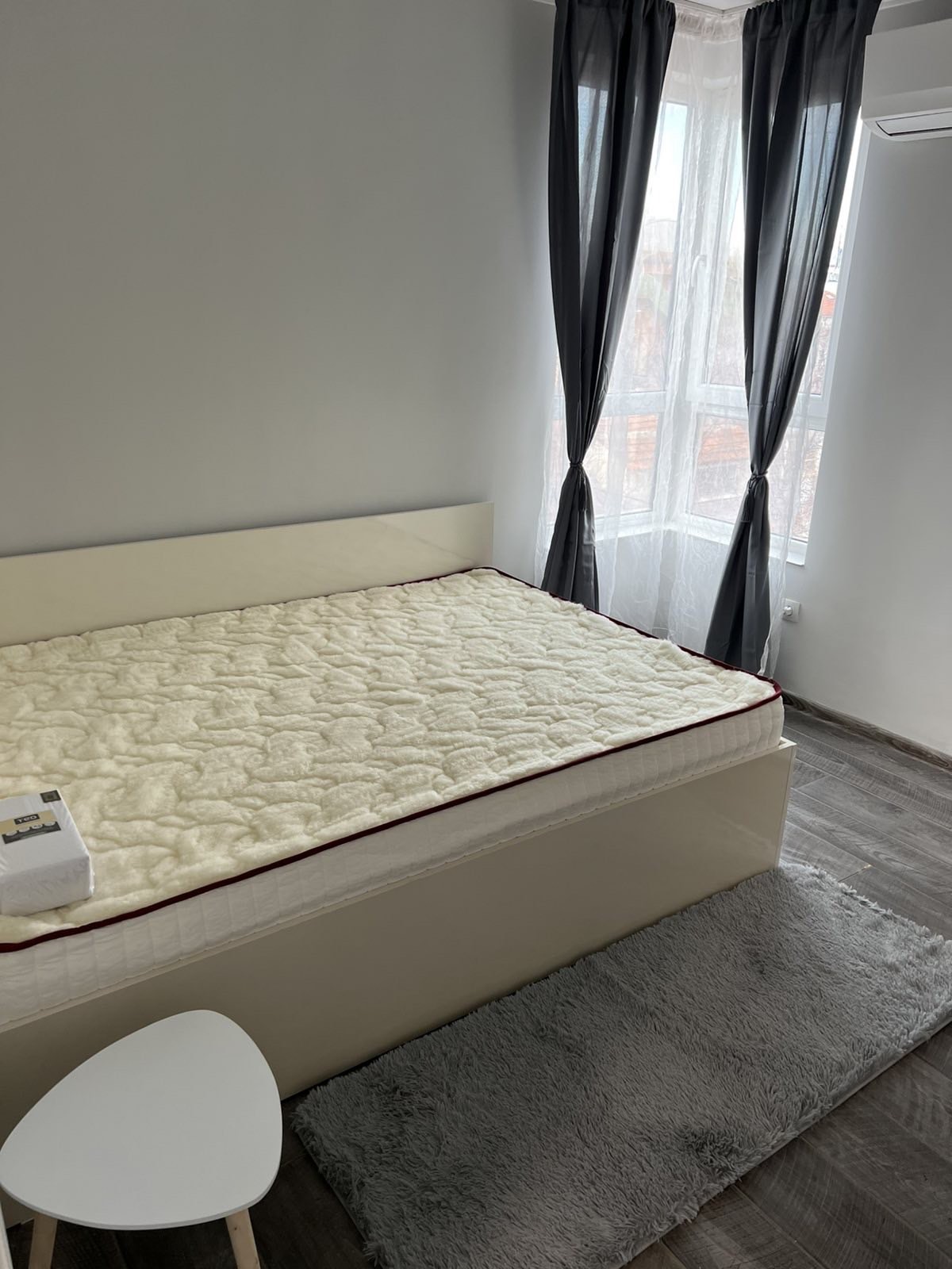 ���� ��� ���� 3-����� | Imot.bg � ����������� 9