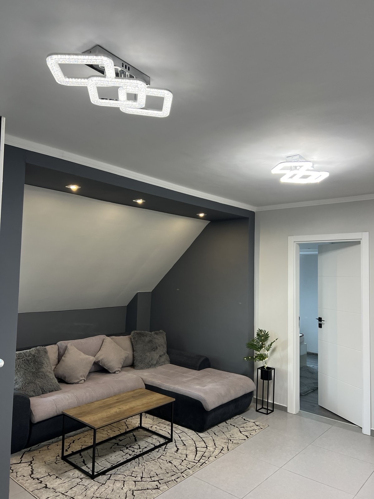 ���� ��� ���� 3-����� | Imot.bg � ����������� 2