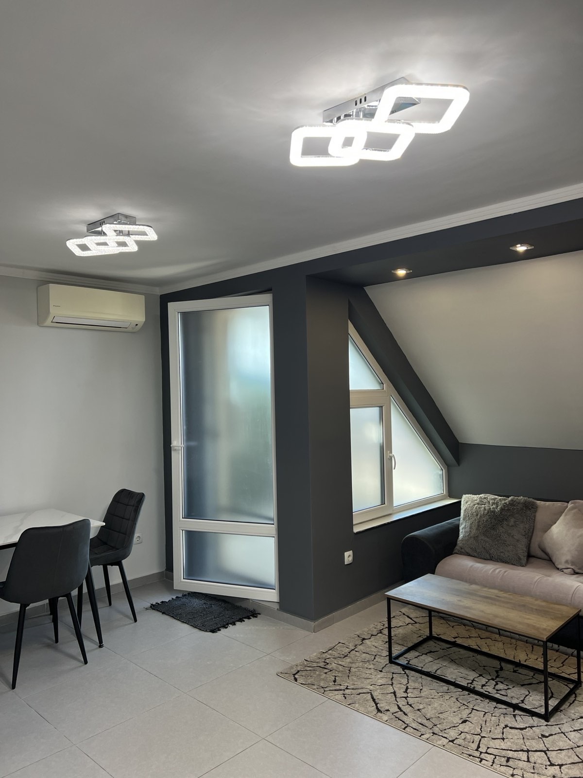 ���� ��� ���� 3-����� | Imot.bg � ����������� 3