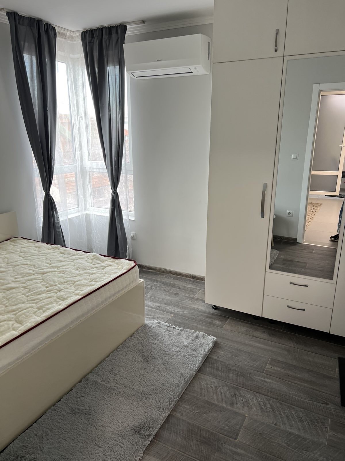 ���� ��� ���� 3-����� | Imot.bg � ����������� 10