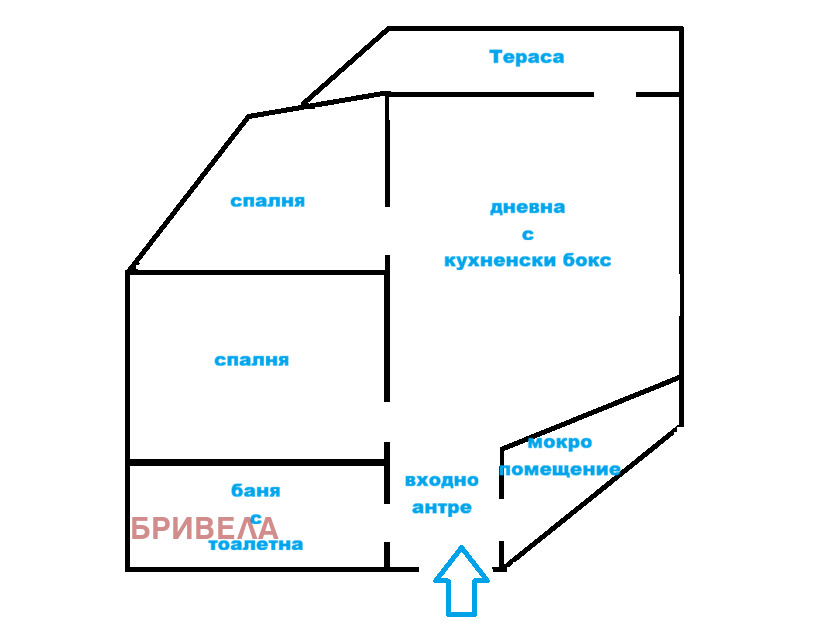 ���� ��� ���� 3-����� | Imot.bg � ����������� 11
