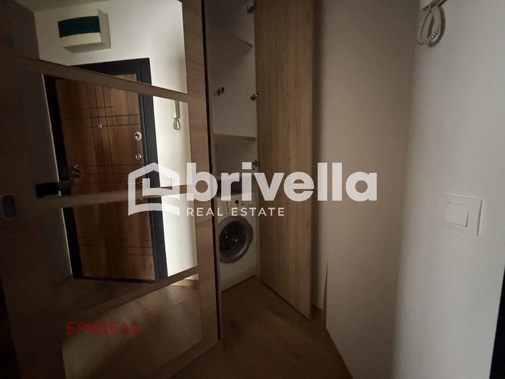 ���� ��� ���� 3-����� | Imot.bg � ����������� 8