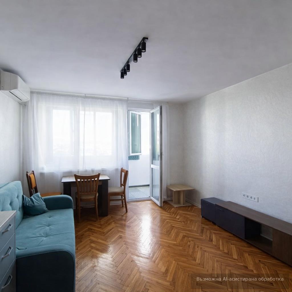 ���� ��� ���� 3-����� | Imot.bg � ����������� 2