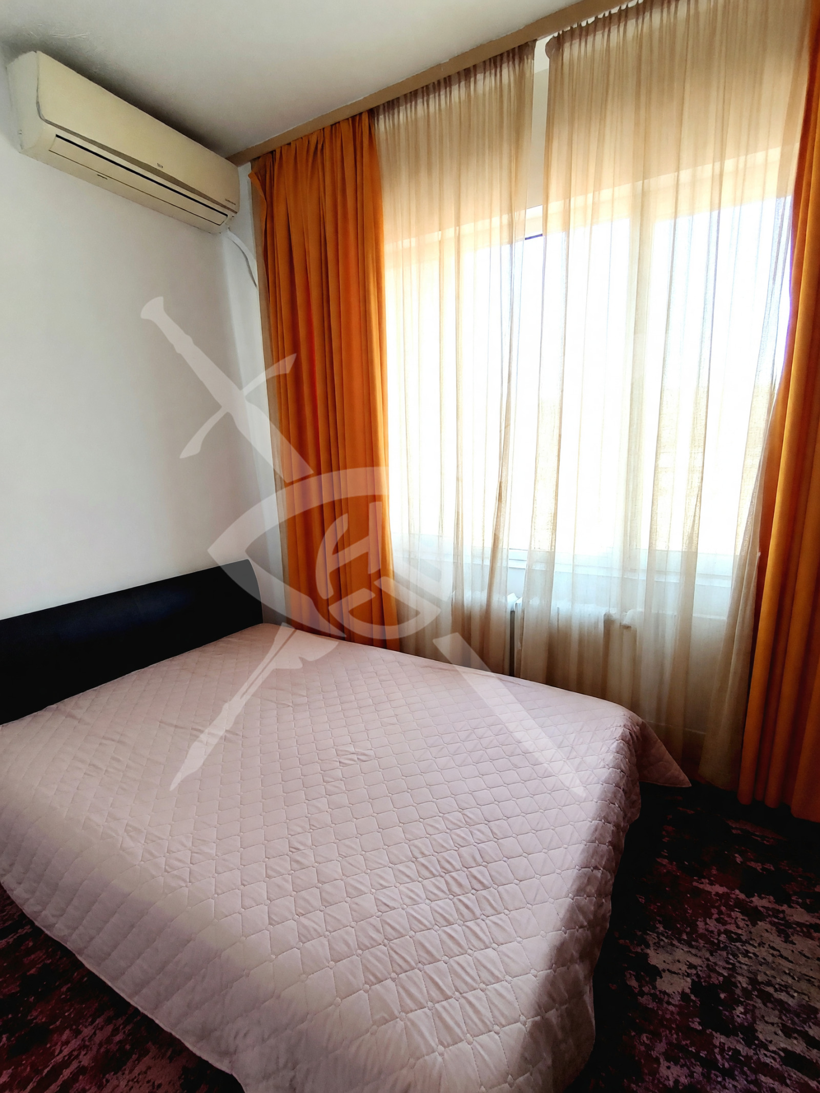 ���� ��� ���� 3-����� | Imot.bg � ����������� 6
