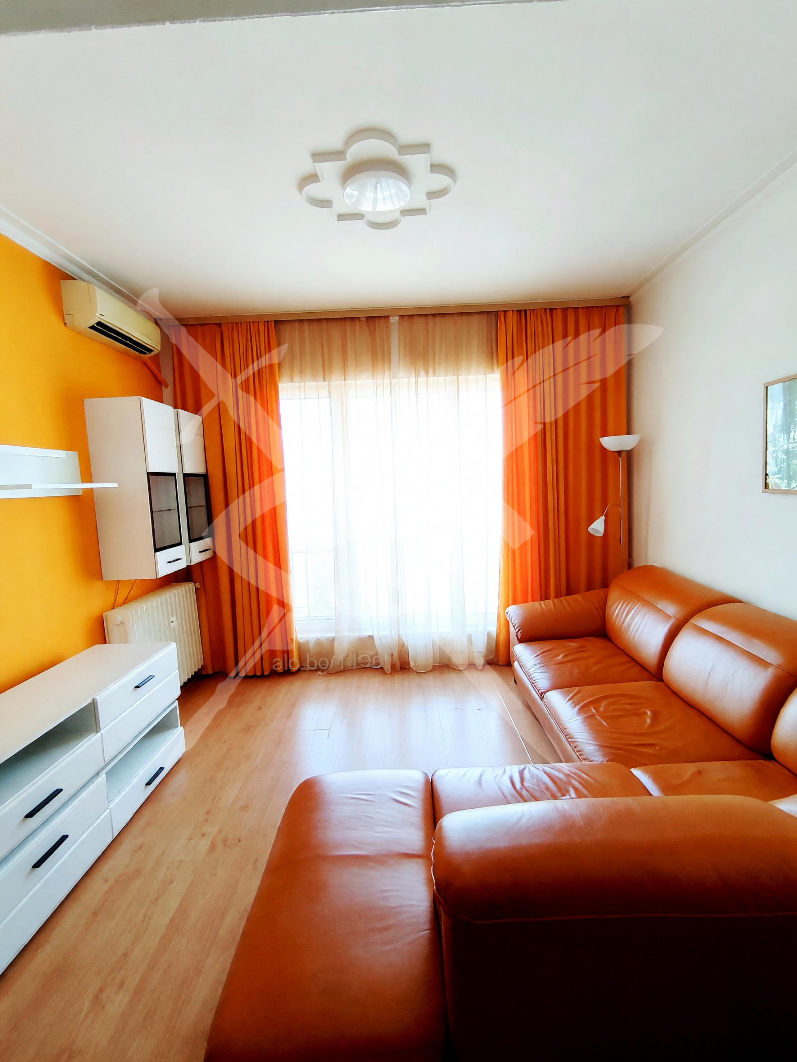 ���� ��� ���� 3-����� | Imot.bg � ����������� 2