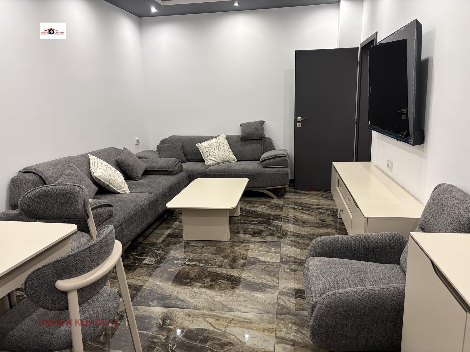 ���� ��� ���� 3-����� | Imot.bg � ����������� 3