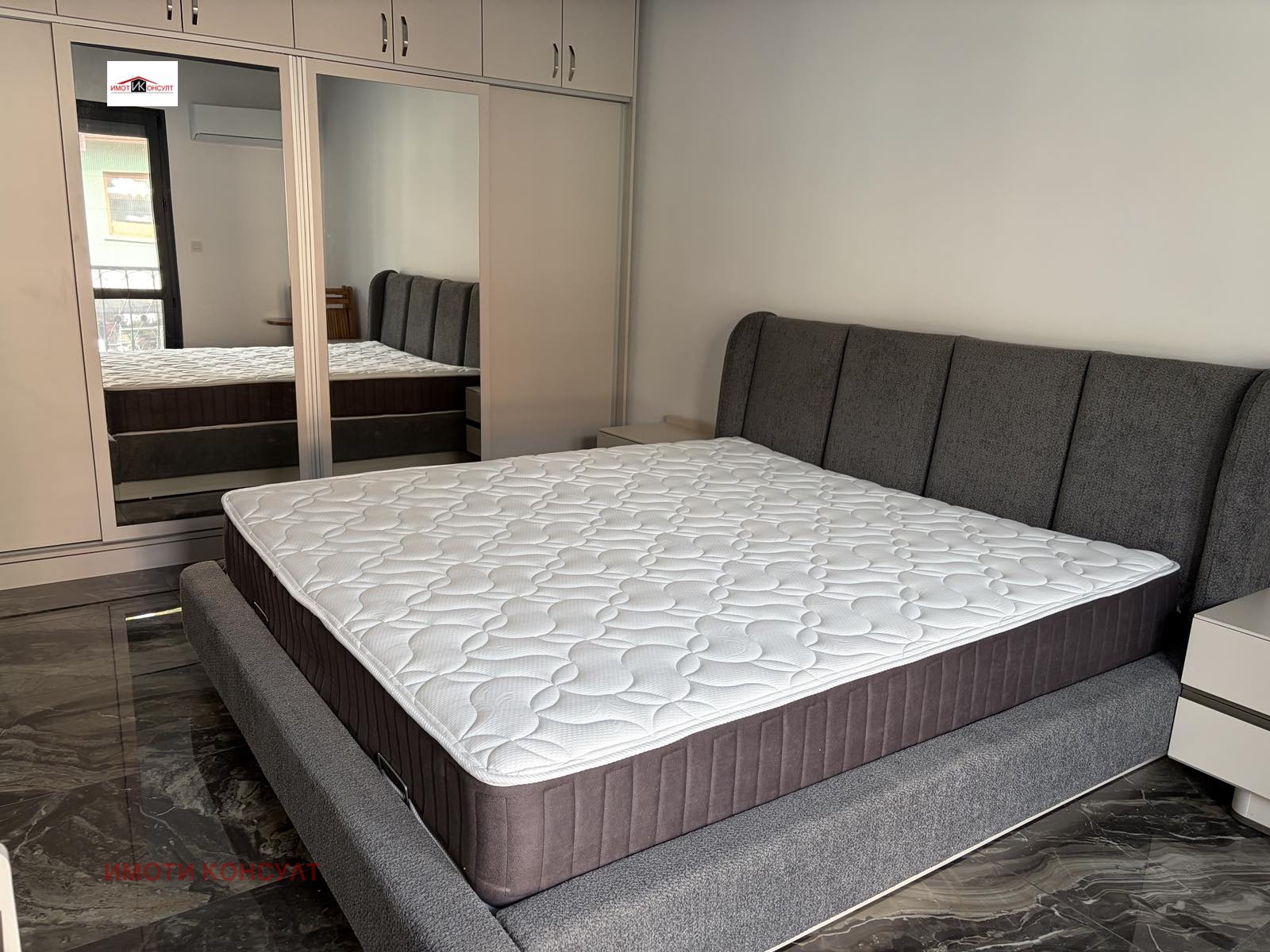 ���� ��� ���� 3-����� | Imot.bg � ����������� 11