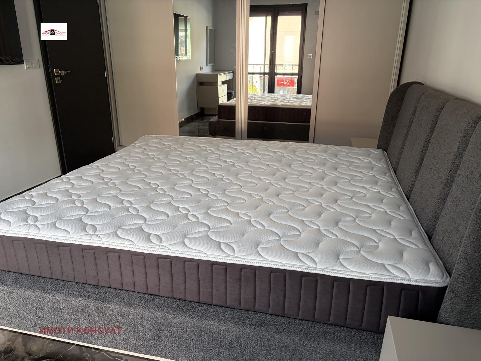 ���� ��� ���� 3-����� | Imot.bg � ����������� 9