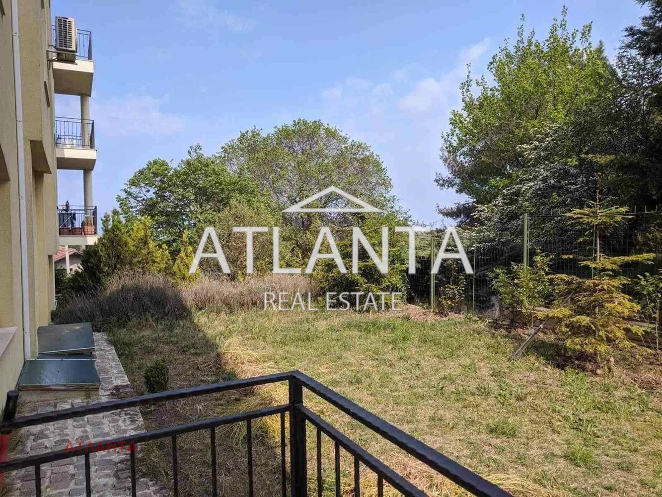 ���� ��� ���� ���������� | Imot.bg � ����������� 12