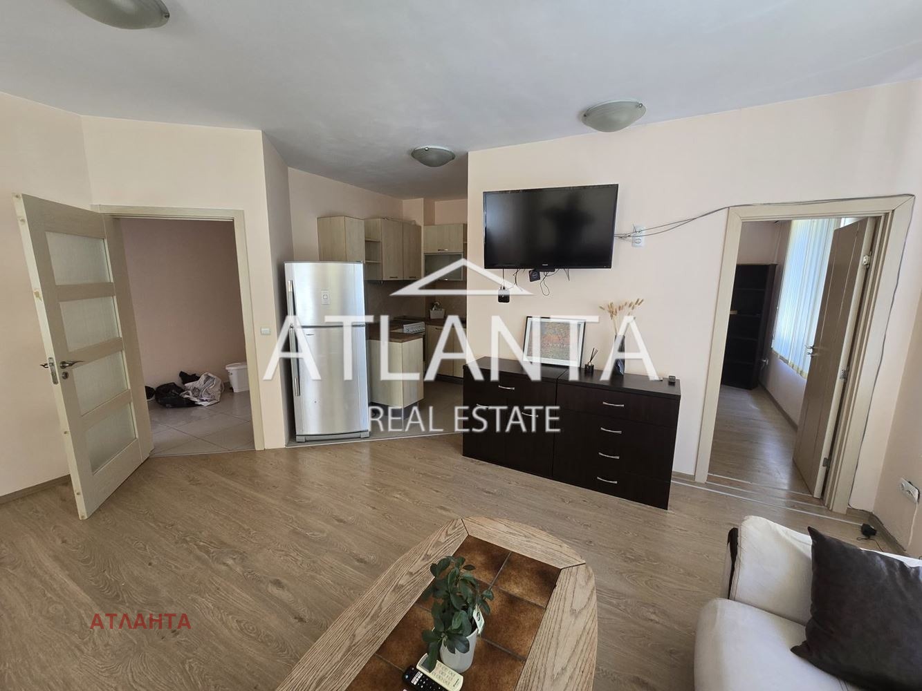 ���� ��� ���� ���������� | Imot.bg � ����������� 9